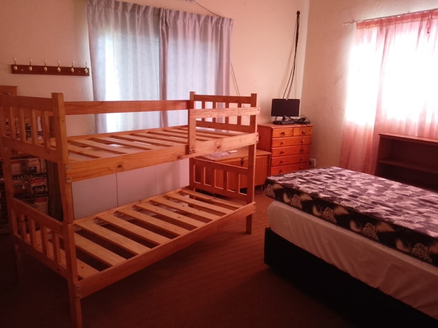 18 Bedroom Property for Sale in Middelburg Eastern Cape